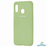 Image result for Samsung SM R600 Shopping