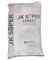 Image result for Cement J 1s
