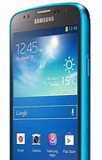 Image result for Samsung Galaxy S4 Screensaver