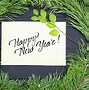 Image result for White New Year Background