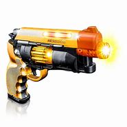 Image result for Toy Guns for Kids