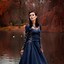 Image result for Dawn's Medieval Dresses