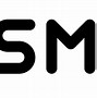 Image result for Tm Sim Logo No Background
