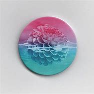 Image result for Pop Socket iPhone 5S