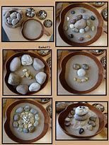 Image result for Pebble Mean