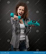 Image result for Girl On Phone Funny