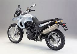 Image result for BMW 600 Motorcycle