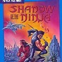 Image result for Shadow of the Ninja NES