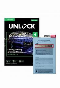Image result for Unlock 4 Cambridge