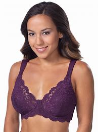 Image result for Belks Large Band Small Size a Cup Bras