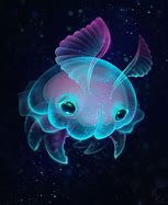 Image result for Made Up Sea Creatures