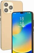 Image result for iPhone 4GB RAM