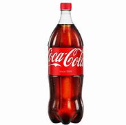 Image result for Coca-Cola Products