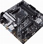 Image result for mATX Motherboard