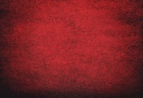 Image result for Red Grainy Texture