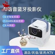 Image result for Cy300 Projector