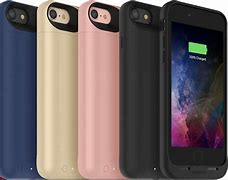 Image result for Thinnest iPhone SE Battery Case