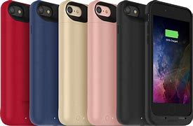 Image result for Apple iPhone SE Battery Case