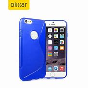 Image result for iPhone 6s 128GB