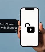 Image result for iPhone Lock Screen Timer