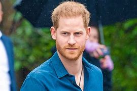 Image result for Prince Harry Latest Pictures