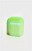 Image result for AirPod 3 Case Green and Gold