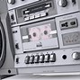 Image result for Boom Box Inflation