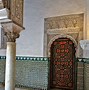 Image result for alcahzar