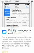 Image result for iPhone Tips App