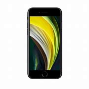 Image result for 2018 iPhone SE Claro