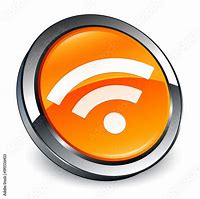 Image result for Wi-Fi Stock Image