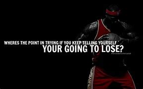 Image result for 2K Quotes