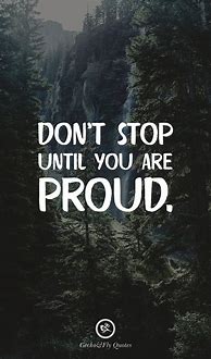 Image result for Motivation Wallpaper Android