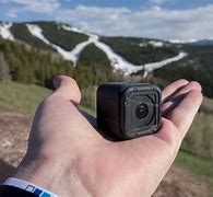 Image result for Mini GoPro Camera