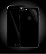 Image result for iPhone 7 Black Specs