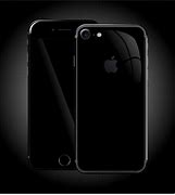 Image result for iPhone 7 Plus Apple Store Price