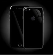 Image result for iPhone 7 Plus Black Camera