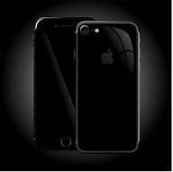 Image result for iPhone 8 Plus Jet Black