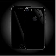 Image result for iPhone 7 Plus 256GB Price Black Matte