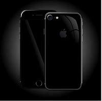 Image result for Kwmobile iPhone 7 Wood