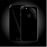 Image result for Pinterest iPhone 7
