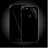 Image result for iPhone 7 and 8 Differences