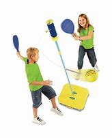 Image result for Swingball Set