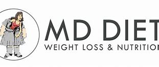 Image result for Weight Loss Diet Programs