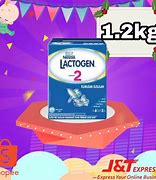 Image result for Lactogen Milk JPEG