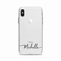 Image result for Custom Phone Cases iPhone
