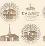 Image result for Unique Church Logos