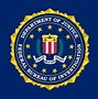 Image result for FBI National Security Branch