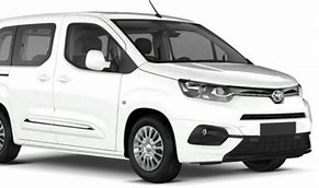 Image result for Toyota Verona