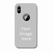 Image result for Apple iPhone X. Back Cover